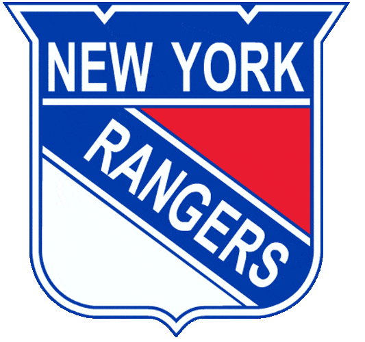 New York Rangers 1968-1978 Misc Logo DIY iron on transfer (heat transfer)